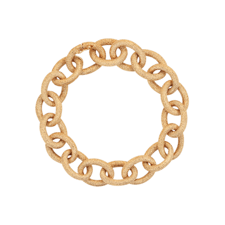 Pulseira-Carolina-Bucci-links-de-ouro