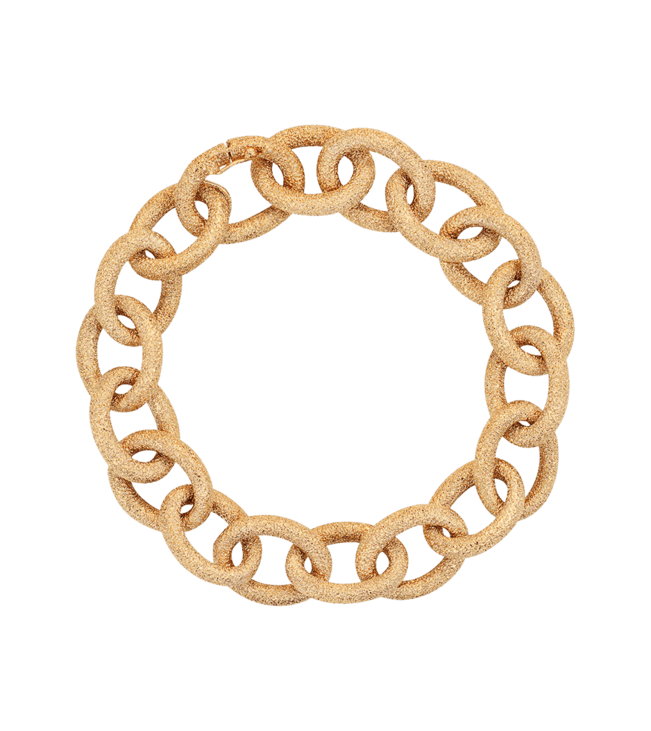 Pulseira-Carolina-Bucci-links-de-ouro