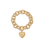 -Pulseira-Carolina-Bucci-links-de-ouro