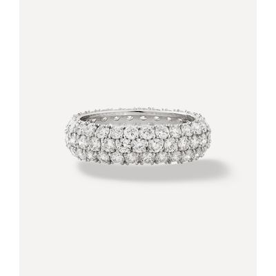 Anel-pinky-ring-diamond-pave-de-ouro-branco
