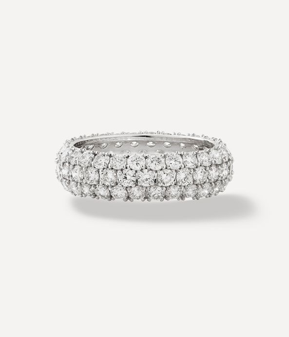 Anel-pinky-ring-diamond-pave-de-ouro-branco