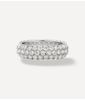 Anel-pinky-ring-diamond-pave-de-ouro-branco