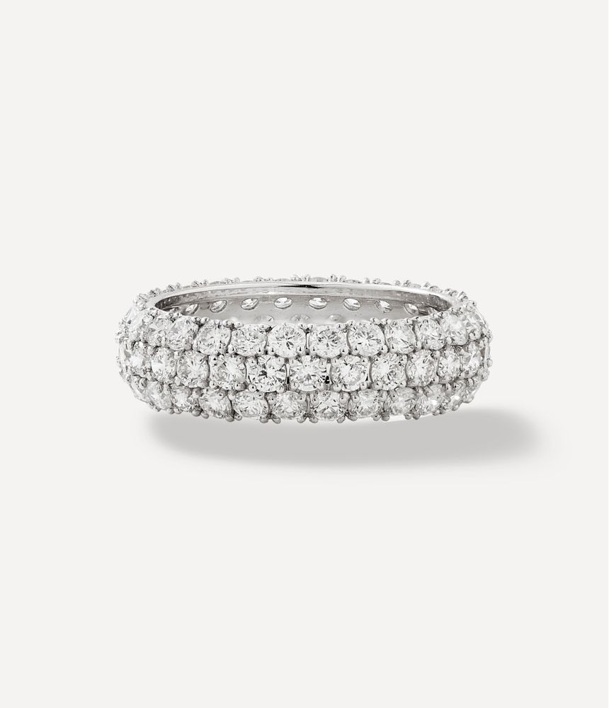 Anel-pinky-ring-diamond-pave-de-ouro-branco