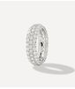 Anel-pinky-ring-diamond-pave-de-ouro-branco