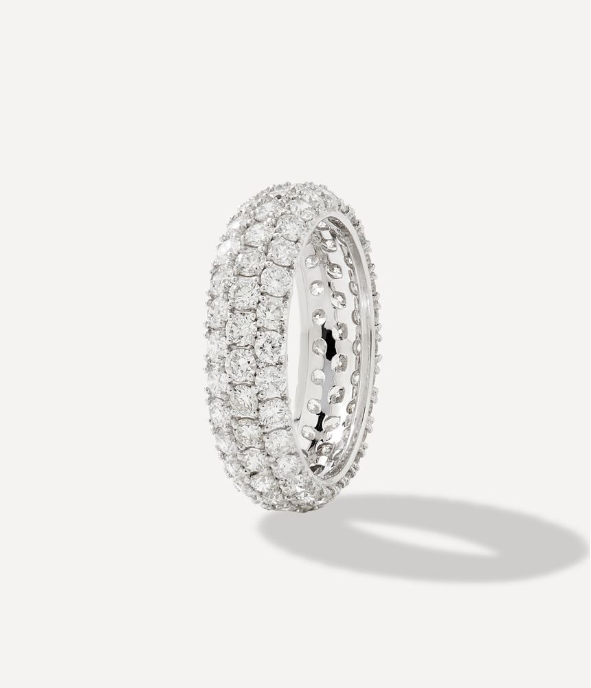 Anel-pinky-ring-diamond-pave-de-ouro-branco