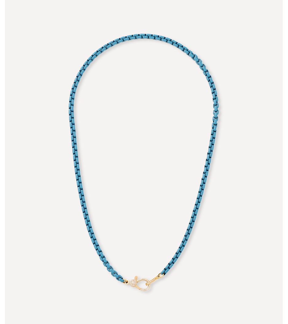 CL700057_1.jpg CL700057_1.jpg