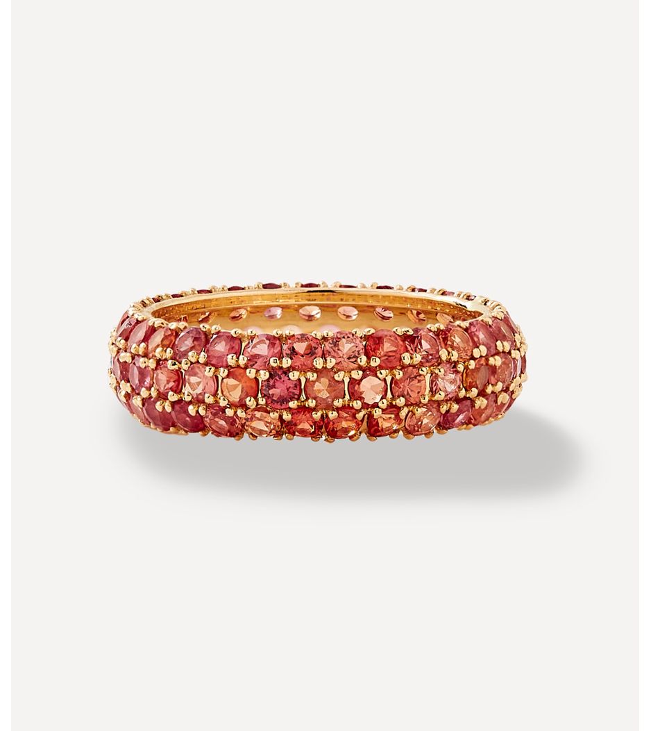 AN200618_1.jpg AN200618_1.jpg