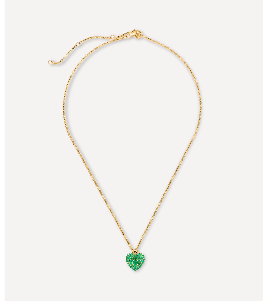 CL200369_1.jpg CL200369_1.jpg