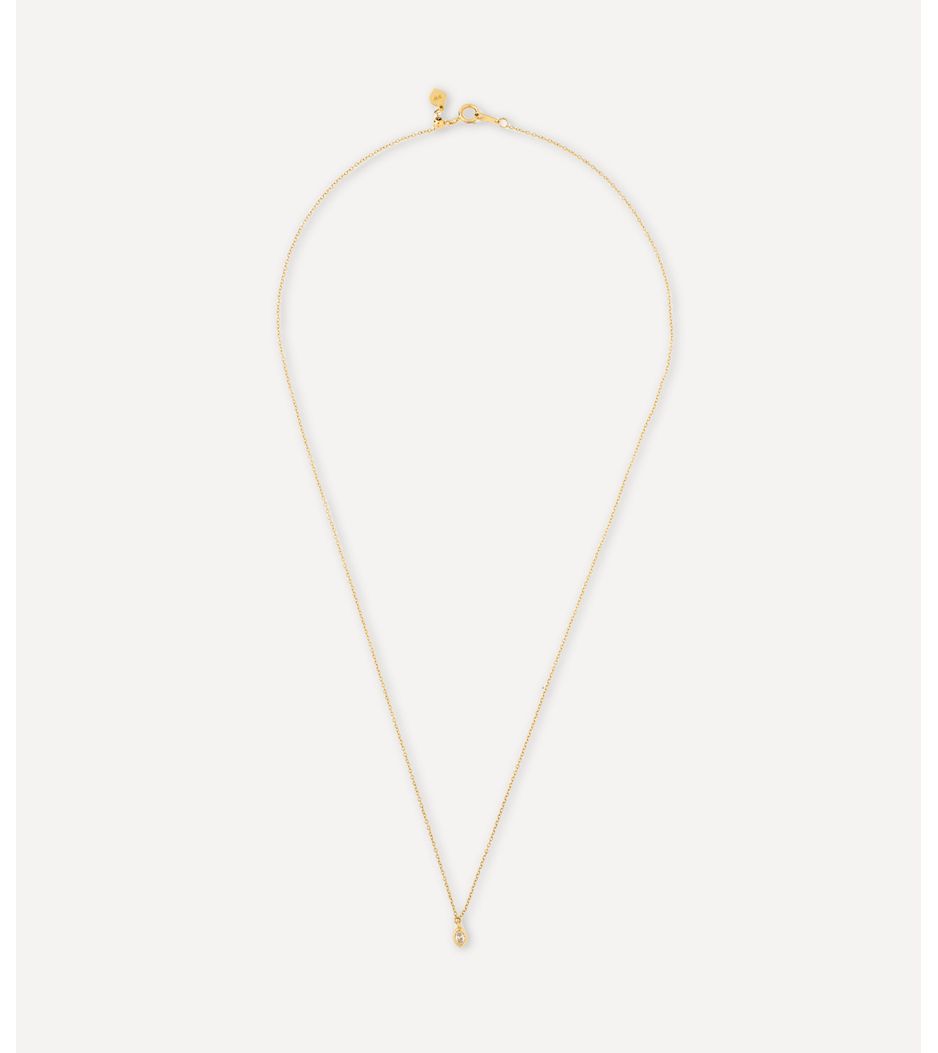 CL201017_1.jpg CL201017_1.jpg