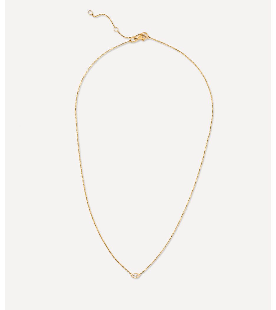 CL200495_1.jpg CL200495_1.jpg