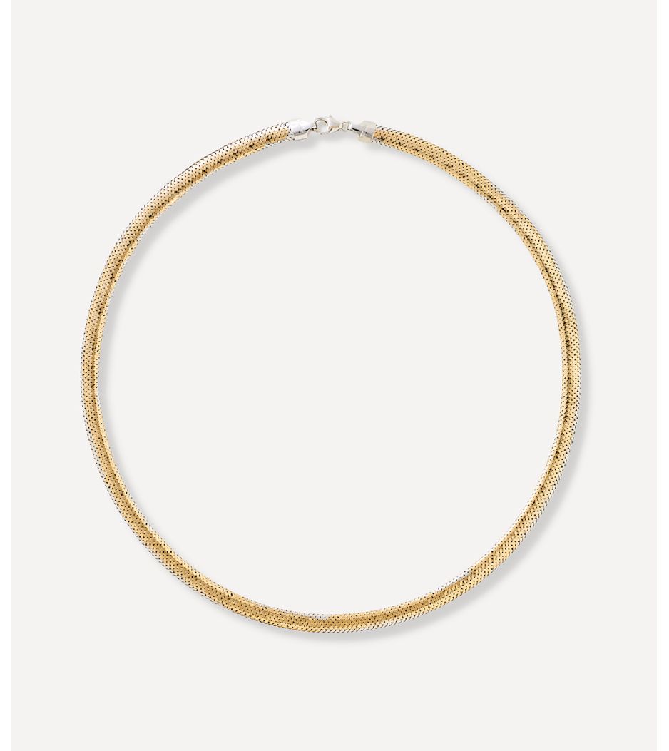 CL201164_1.jpg CL201164_1.jpg