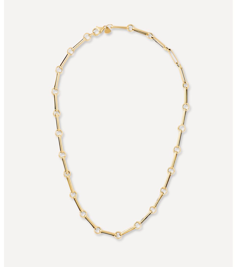 CL201171_1.jpg CL201171_1.jpg