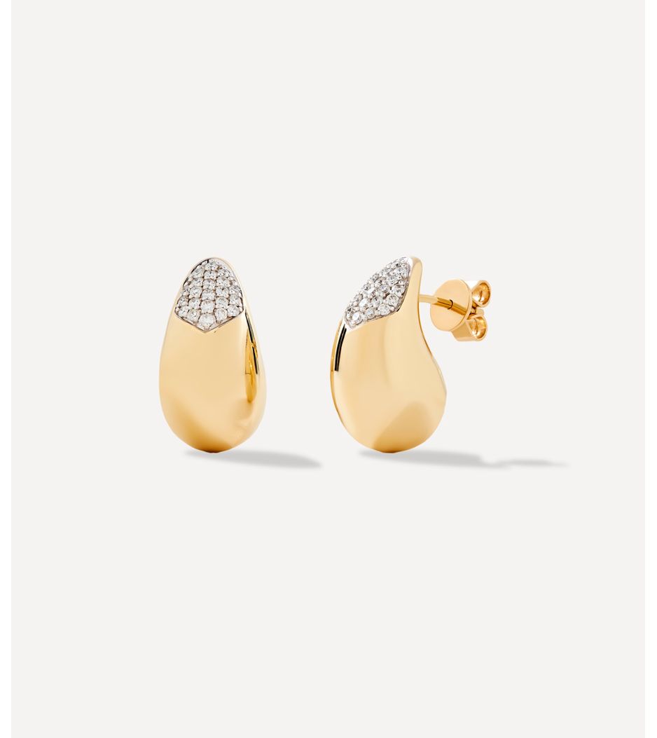 BR201267_2.jpg BR201267_2.jpg