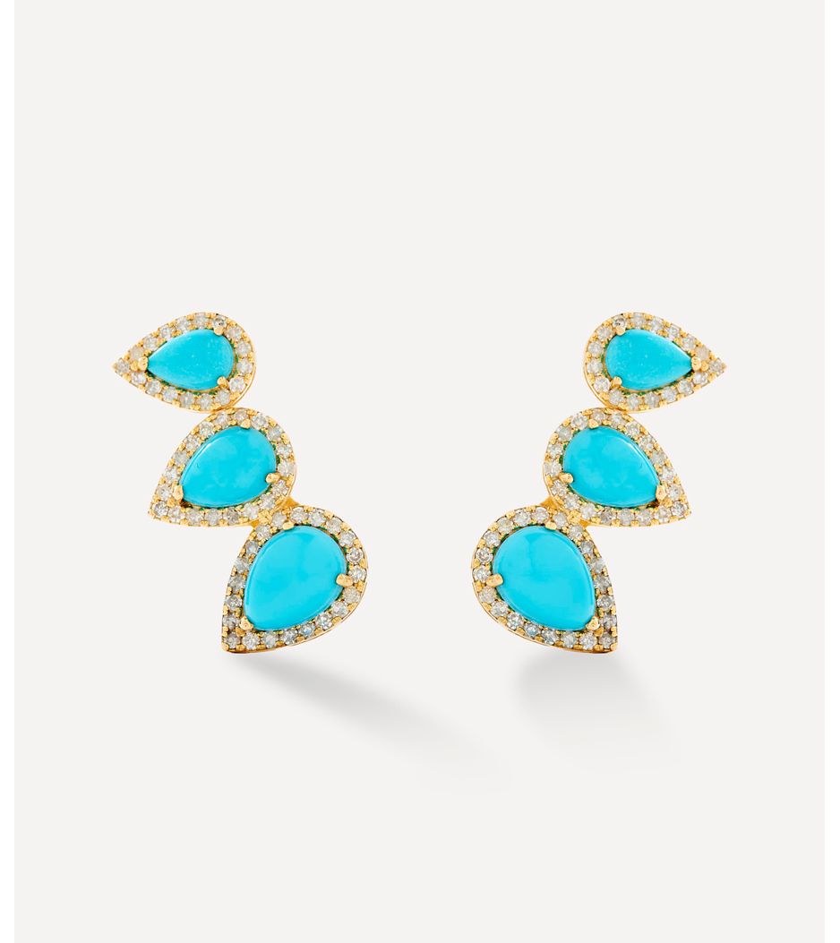 BR201449_1.jpg BR201449_1.jpg