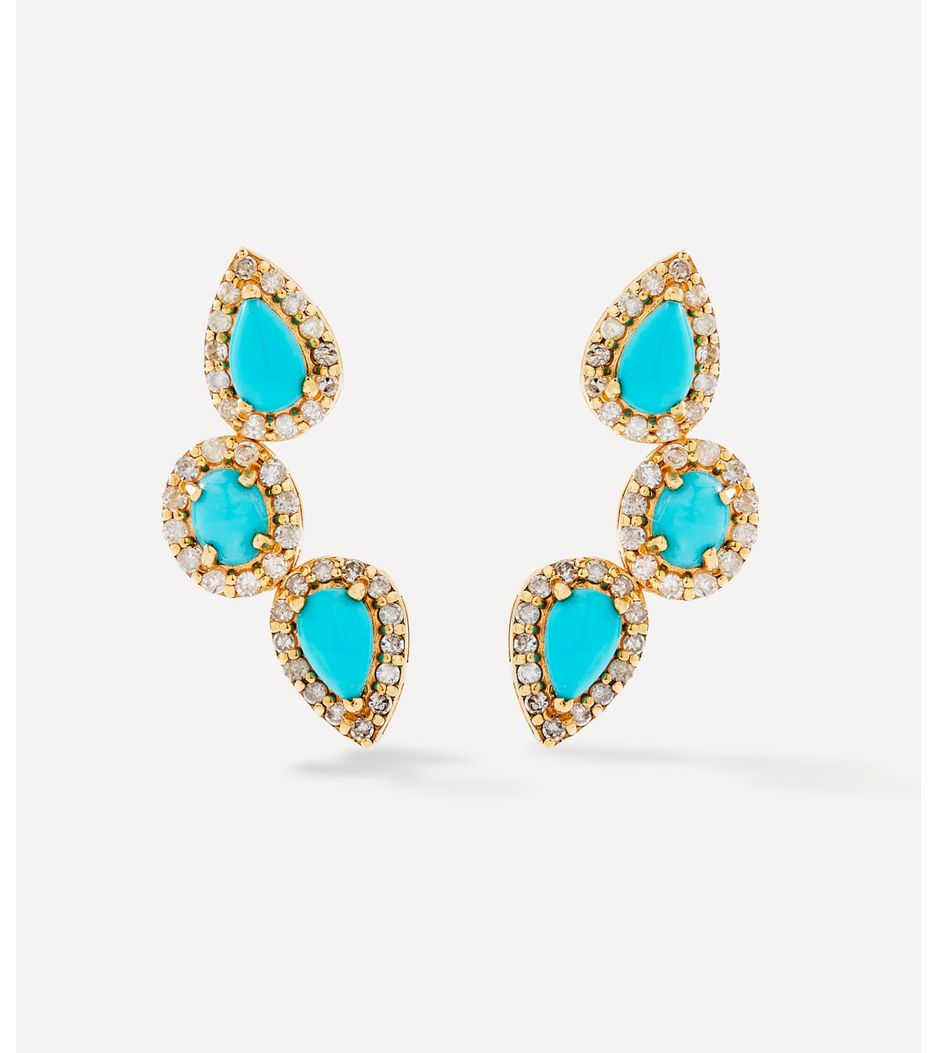 BR201461_1.jpg BR201461_1.jpg