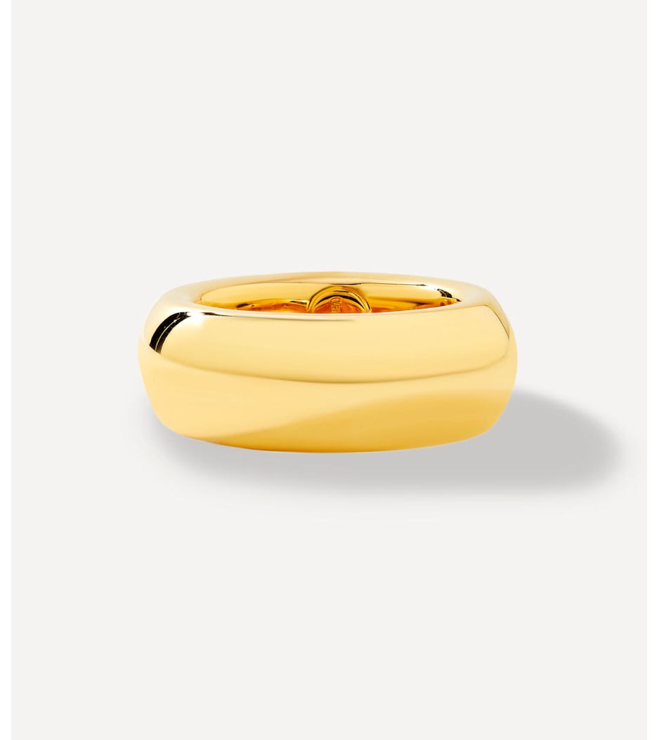 AN200594_2.jpg AN200594_2.jpg