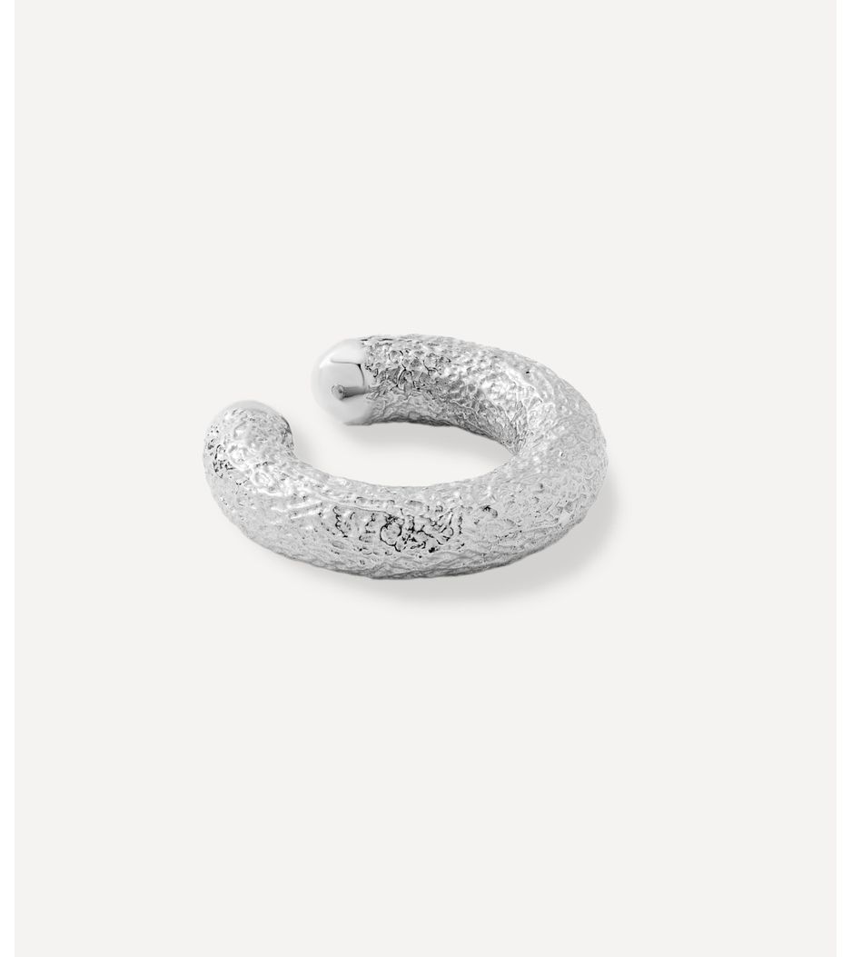 BR101688_1.jpg BR101688_1.jpg