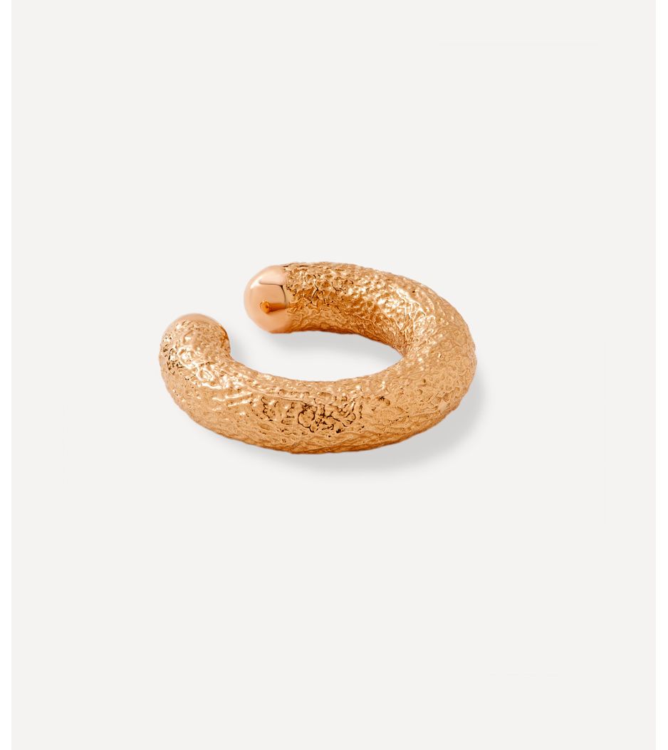 BR300389_1.jpg BR300389_1.jpg