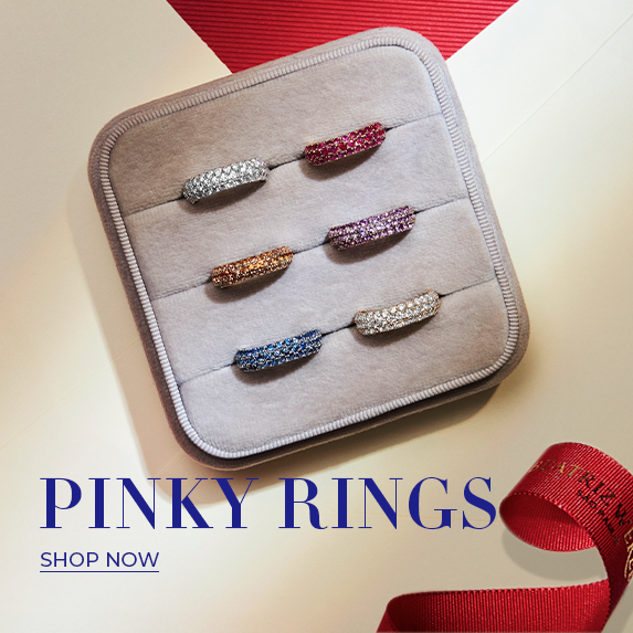 BANNER 3 - PINKY RING