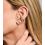 piercing-conch-fake-orelha-ouro