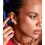piercing-conch-fake-orelha-ouro
