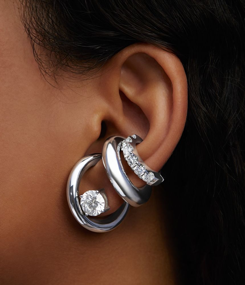 piercing-conch-fake-de-ouro-branco-com-diamantes