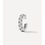 piercing-conch-fake-de-ouro-branco-com-diamantes