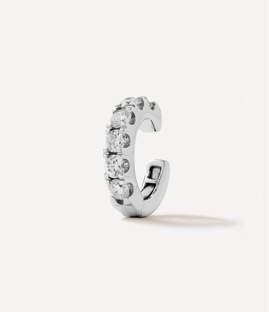 piercing-conch-fake-de-ouro-branco-com-diamantes