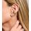 piercing-conch-fake-de-ouro-branco-com-diamantes
