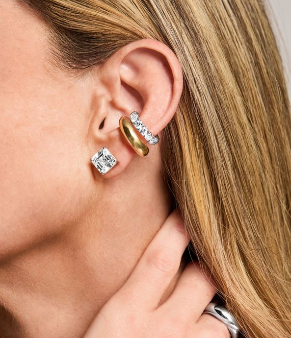 piercing-conch-fake-de-ouro-branco-com-diamantes