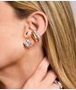 piercing-conch-fake-de-ouro-branco-com-diamantes