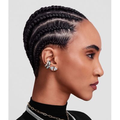 piercing-conch-fake-de-ouro-com-diamantes
