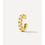 piercing-conch-fake-de-ouro-com-diamantes