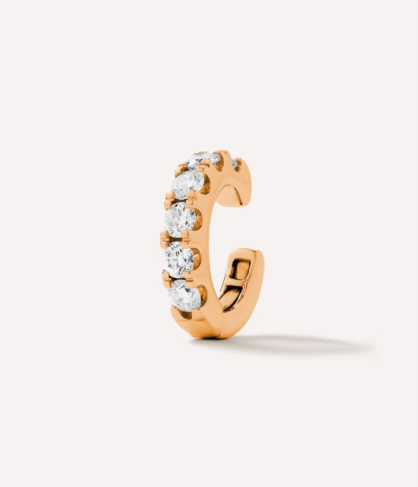 piercing-conch-fake-de-ouro-rosa-com-diamantes