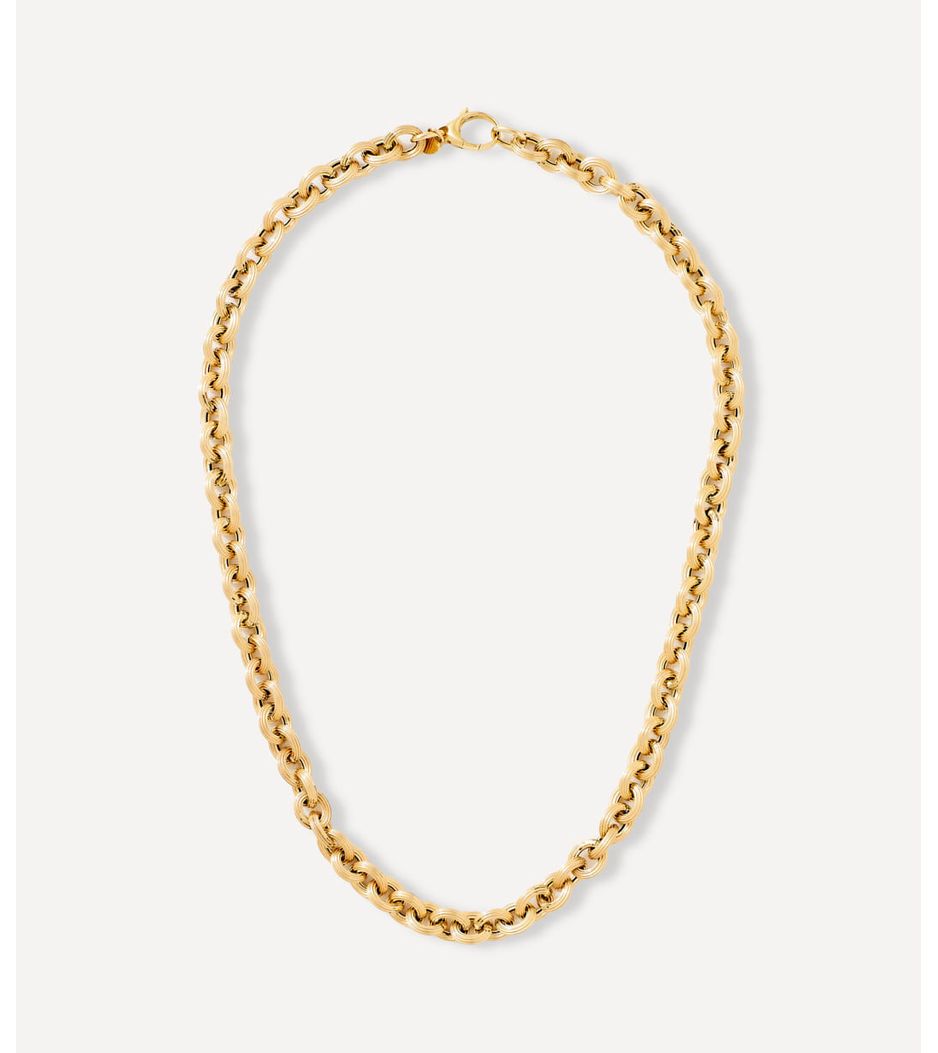 CL201170_1.jpg CL201170_1.jpg