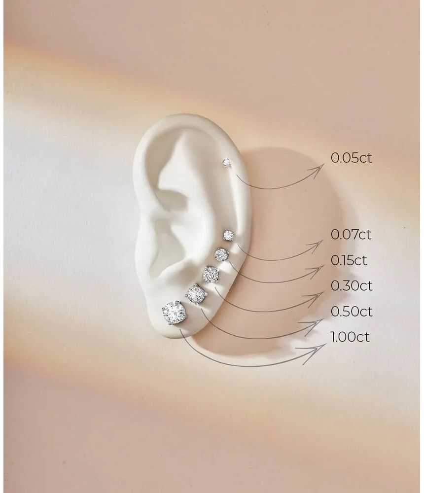 brinco-solitario-referencial-quilatagem-diamantes