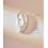 brinco-solitario-referencial-quilatagem-diamantes