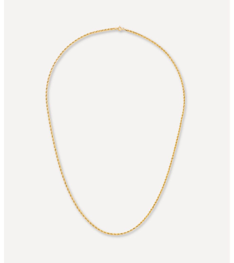 CL201025_1.jpg CL201025_1.jpg