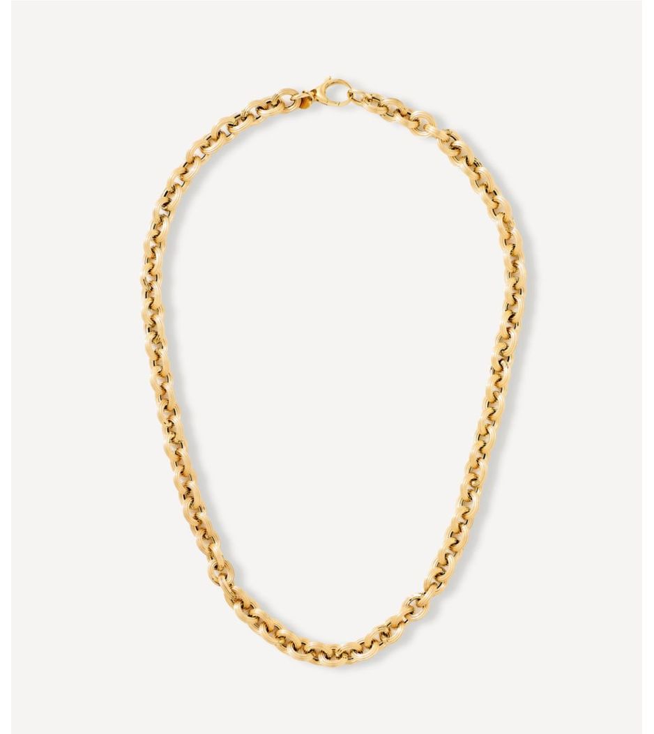 CL201170_canva1 CL201170_canva1