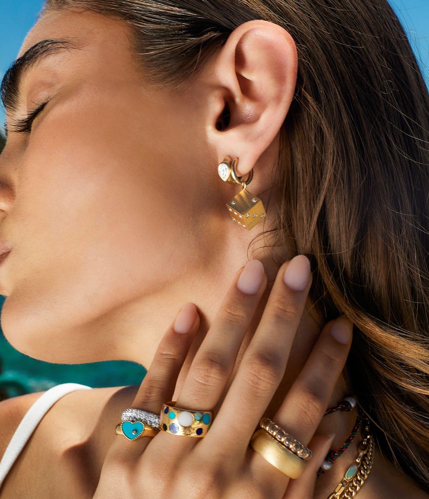 anel-de-dedinho-yvonne-leon-coeur-baby-chevaliere-turquoise-de-ouro-an200538_5