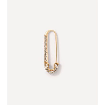 brinco-alfinete-safety-pin-de-ouro-com-pave-de-diamantes