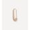 brinco-alfinete-safety-pin-de-ouro-com-pave-de-diamantes