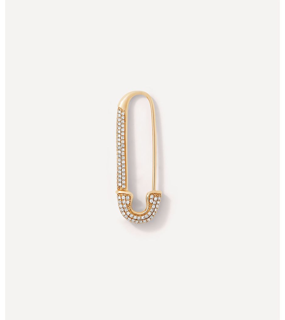 brinco-alfinete-safety-pin-de-ouro-com-pave-de-diamantes