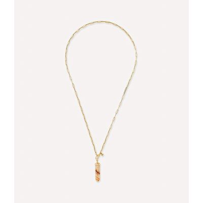 CL201130-Colar-pendente-crystals-links-manhattan-de-ouro-com-quartzo-e-diamante.jpg