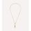 CL201130-Colar-pendente-crystals-links-manhattan-de-ouro-com-quartzo-e-diamante.jpg