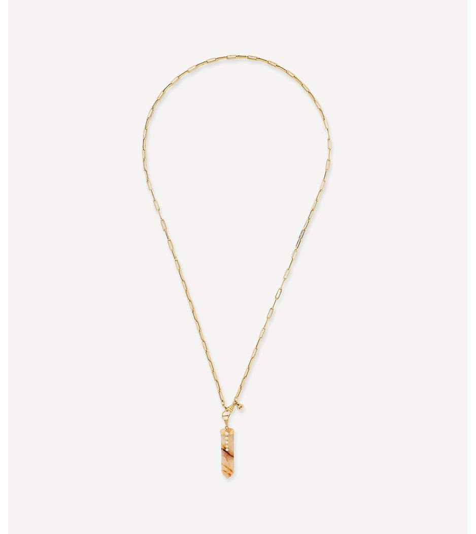 CL201130-Colar-pendente-crystals-links-manhattan-de-ouro-com-quartzo-e-diamante.jpg CL201130-Colar-pendente-crystals-links-manhattan-de-ouro-com-quartzo-e-diamante.jpg