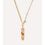 CL201130_2-Colar-pendente-crystals-links-manhattan-de-ouro-com-quartzo-e-diamante.jpg