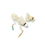 CL201130_2-Colar-pendente-crystals-links-manhattan-de-ouro-com-quartzo-e-diamante.jpg
