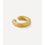 piercing-de-encaixe-oversized-gold-powder-de-ouro-br201457
