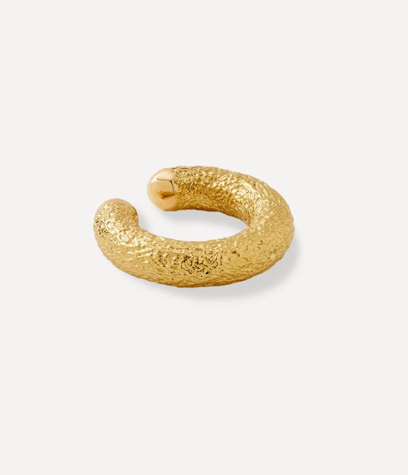 piercing-de-encaixe-oversized-gold-powder-de-ouro-br201457